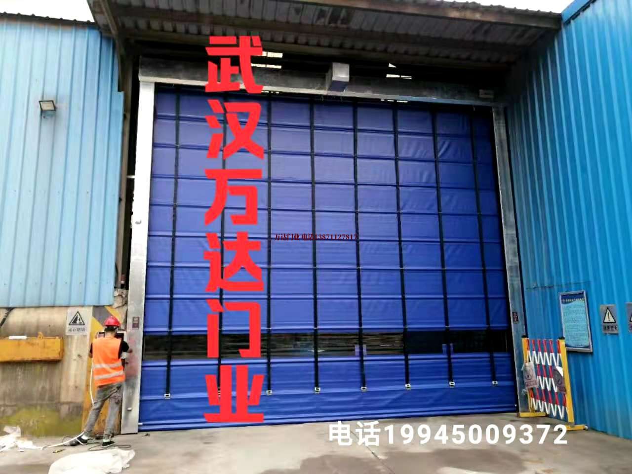 黔南自来水环保自来水管道清洗管道清洗